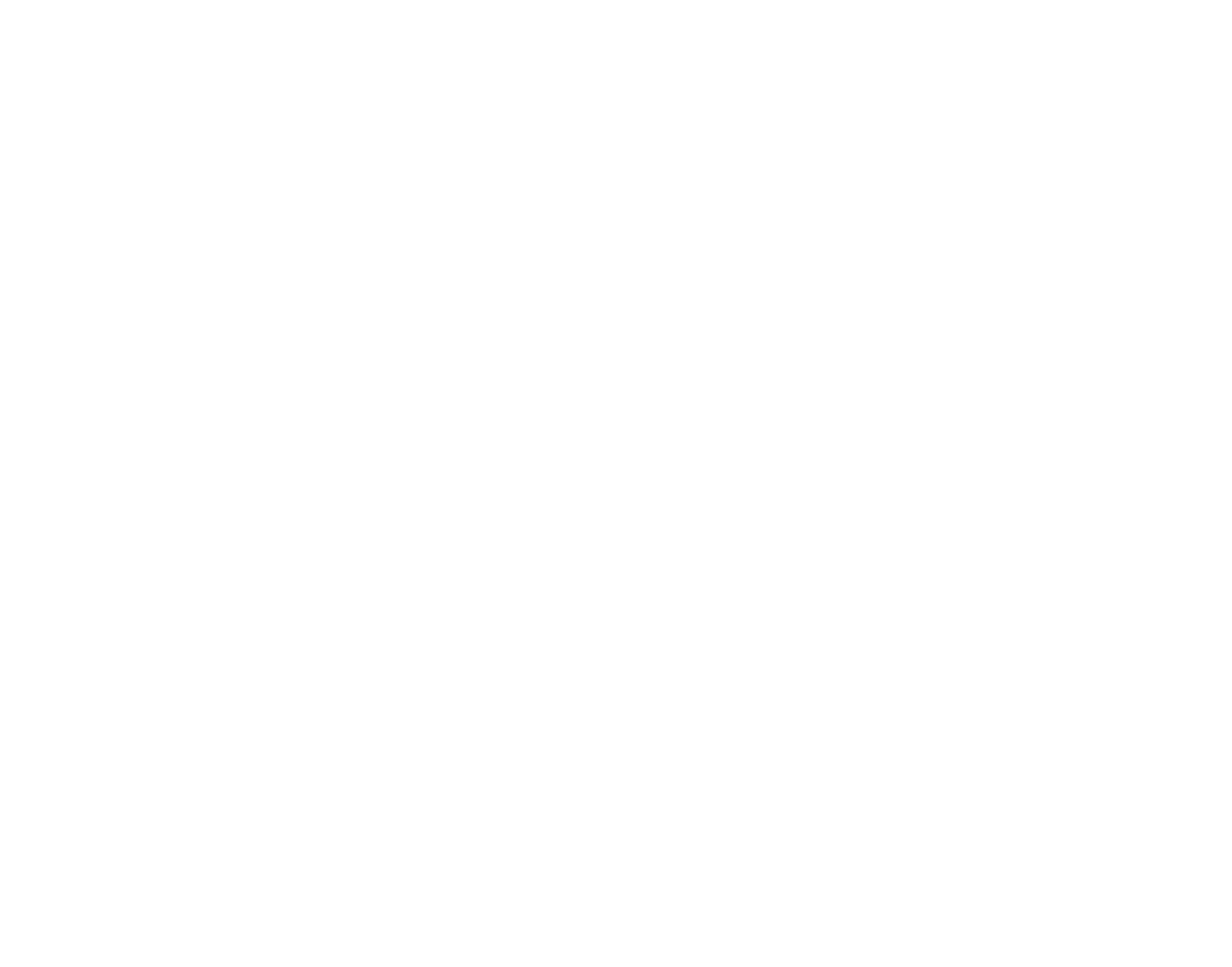 EPSF_Sinai Logo
